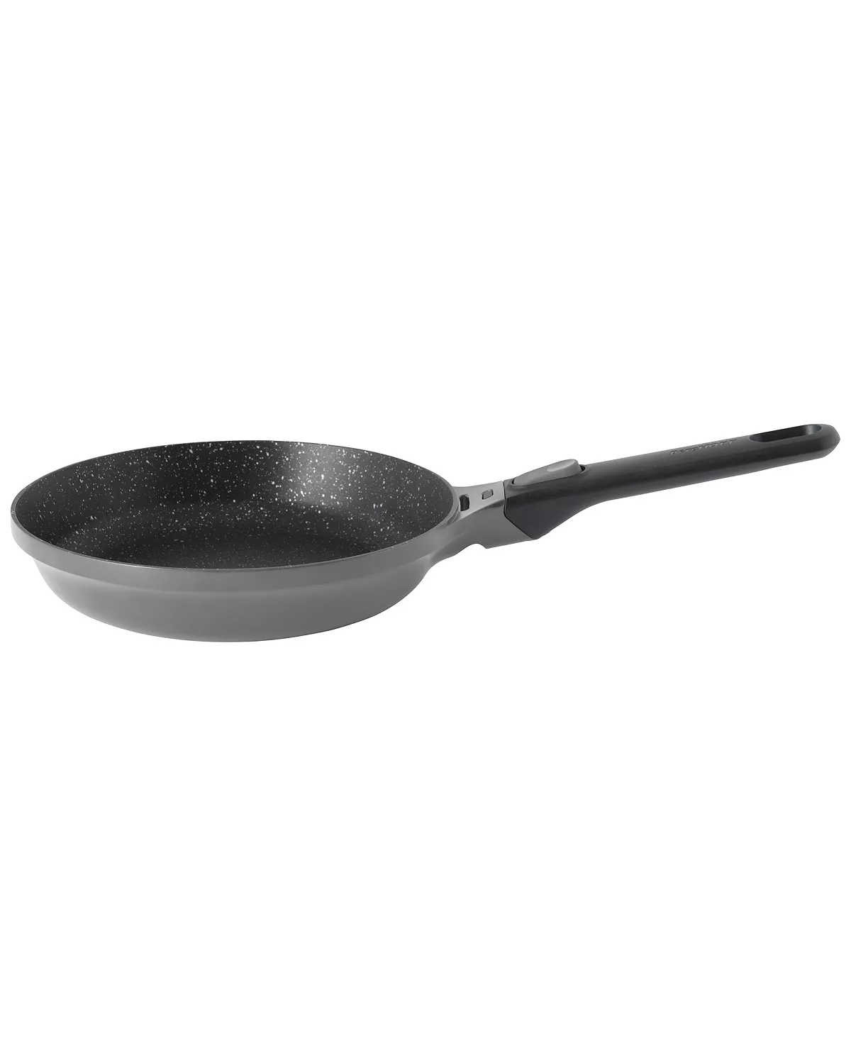 BergHOFF Gem Collection Nonstick 10 Fry Pan 3 BergHOFF Gem Collection Nonstick 10 Fry Pan