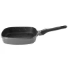 BergHOFF Gem Collection Nonstick 10 Grill Pan