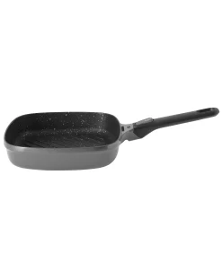 BergHOFF Gem Collection Nonstick 10 Grill Pan