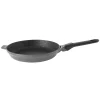 BergHOFF Gem Collection Nonstick 11 Fry Pan -Hot Sale All Lighting Shop 15507335 fpx