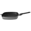 BergHOFF Gem Collection Nonstick 11 Grill Pan