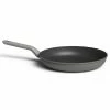 BergHOFF Leo Collection Nonstick 11 Fry Pan -Hot Sale All Lighting Shop 15507349 fpx