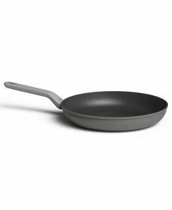 BergHOFF Leo Collection Nonstick 11 Fry Pan