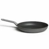 BergHOFF Leo Collection Nonstick 12 Fry Pan 1 BergHOFF Leo Collection Nonstick 12 Fry Pan -Hot Sale All Lighting Shop 15507351 fpx