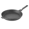 BergHOFF Gem Collection Nonstick 12.5 Fry Pan 2 BergHOFF Gem Collection Nonstick 12.5 Fry Pan -Hot Sale All Lighting Shop 15507364 fpx