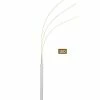 Artiva USA Urora 92 LED Arch Tree Floor Lamp, Touch Dimmer 2 Artiva USA Urora 92 LED Arch Tree Floor Lamp, Touch Dimmer -Hot Sale All Lighting Shop 15532469 fpx