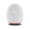 Greenair Essential Oil Diffuser Meadow -Hot Sale All Lighting Shop 15634547 fpx