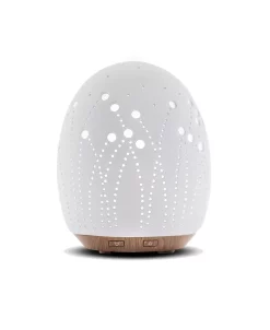 Greenair Essential Oil Diffuser Meadow