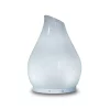 Greenair Serene Living Essential Oil Diffuser Tulip -Hot Sale All Lighting Shop 15634572 fpx