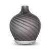 Greenair Essential Oil Diffuser Leah 2 Greenair Essential Oil Diffuser Leah -Hot Sale All Lighting Shop 15634616 fpx