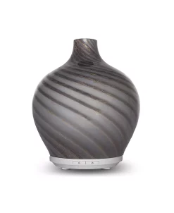 Greenair Essential Oil Diffuser Leah