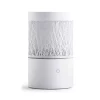 Greenair Serene Living Essential Oil Diffuser Willow Forest