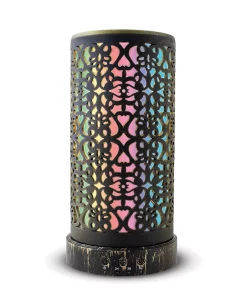 Greenair Nature's Remedy Essential Oil Diffuser Lux Arynne