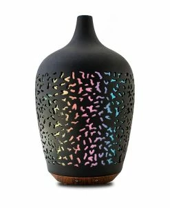 Greenair Nature's Remedy Essential Oil Diffuser Lux Elena