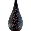 Greenair Nature's Remedy Essential Oil Diffuser Lux Kate -Hot Sale All Lighting Shop 15634658 fpx