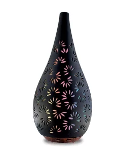 Greenair Nature's Remedy Essential Oil Diffuser Lux Kate