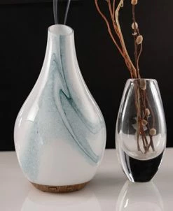 Greenair Nature's Remedy Essential Oil Diffuser Lux Stella 11 Greenair Nature's Remedy Essential Oil Diffuser Lux Stella -Hot Sale All Lighting Shop 15634663 fpx