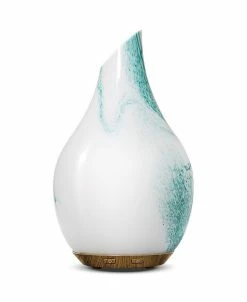 Greenair Nature's Remedy Essential Oil Diffuser Lux Stella 12 Greenair Nature's Remedy Essential Oil Diffuser Lux Stella -Hot Sale All Lighting Shop 15634664 fpx