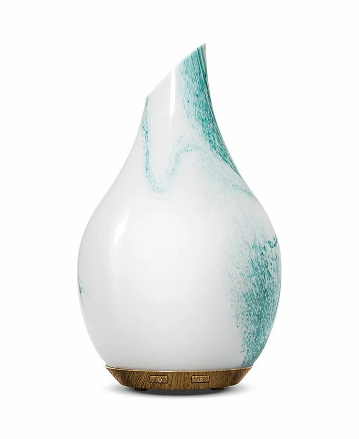 Greenair Nature's Remedy Essential Oil Diffuser Lux Stella 6 Greenair Nature's Remedy Essential Oil Diffuser Lux Stella - Image 4