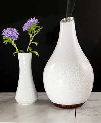 Greenair Nature's Remedy Essential Oil Diffuser Lux Stella 7 Greenair Nature's Remedy Essential Oil Diffuser Lux Stella - Image 5