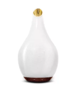 Greenair Nature's Remedy Essential Oil Diffuser Lux Stella 14 Greenair Nature's Remedy Essential Oil Diffuser Lux Stella -Hot Sale All Lighting Shop 15634683 fpx