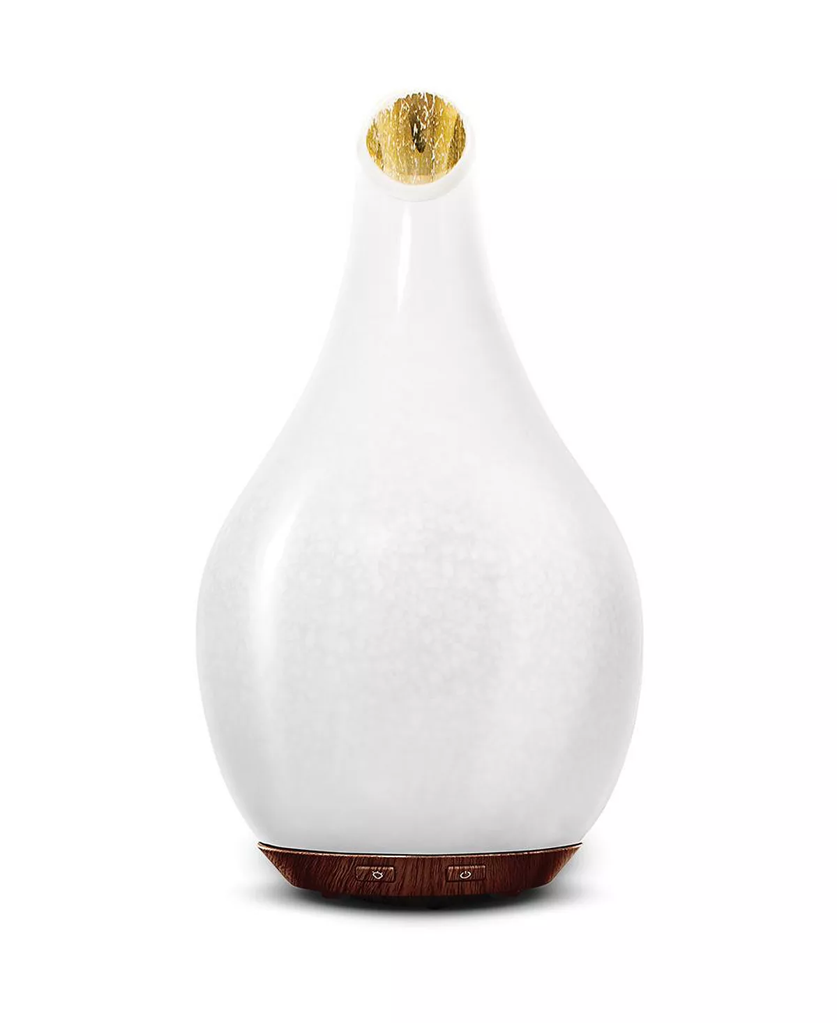 Greenair Nature's Remedy Essential Oil Diffuser Lux Stella 8 Greenair Nature's Remedy Essential Oil Diffuser Lux Stella - Image 6