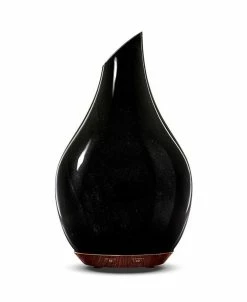 Greenair Nature's Remedy Essential Oil Diffuser Lux Stella