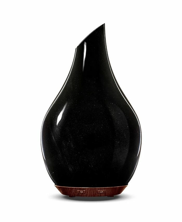 Greenair Nature's Remedy Essential Oil Diffuser Lux Stella 3 Greenair Nature's Remedy Essential Oil Diffuser Lux Stella