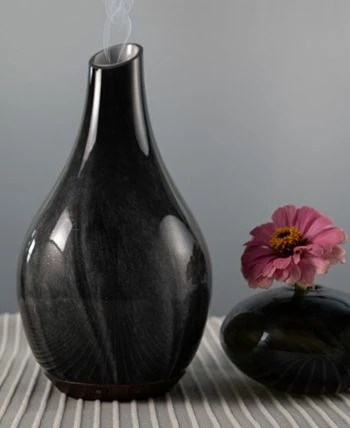 Greenair Nature's Remedy Essential Oil Diffuser Lux Stella 4 Greenair Nature's Remedy Essential Oil Diffuser Lux Stella - Image 2