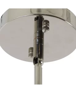 Jimco Lamp & Manufacturing Co Decor Therapy Serra String Beaded Pendant Light -Hot Sale All Lighting Shop 15639500 fpx