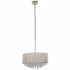 Jimco Lamp & Manufacturing Co Decor Therapy Serra String Beaded Pendant Light -Hot Sale All Lighting Shop 15639501 fpx