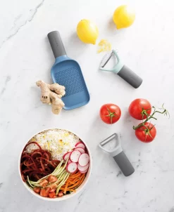 BergHOFF Leo Collection 3-Pc. Tool Set -Hot Sale All Lighting Shop 15652467 fpx