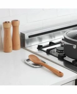 OXO Non-Slip Spoon Rest -Hot Sale All Lighting Shop 15671064 fpx