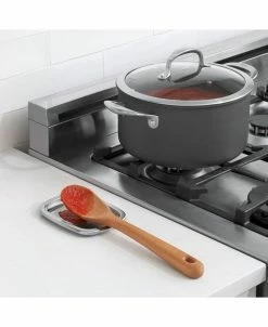 OXO Non-Slip Spoon Rest -Hot Sale All Lighting Shop 15671065 fpx