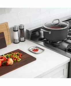 OXO Non-Slip Spoon Rest -Hot Sale All Lighting Shop 15671066 fpx