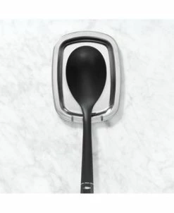 OXO Non-Slip Spoon Rest -Hot Sale All Lighting Shop 15671067 fpx