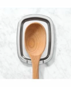 OXO Non-Slip Spoon Rest -Hot Sale All Lighting Shop 15671068 fpx