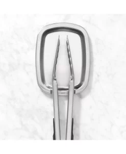 OXO Non-Slip Spoon Rest -Hot Sale All Lighting Shop 15671075 fpx