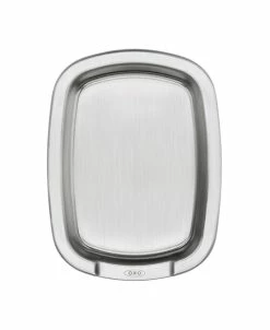 OXO Non-Slip Spoon Rest