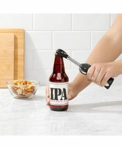 OXO Good Grips All-In-One Winged Corkscrew With Bottle Opener 13 OXO Good Grips All-In-One Winged Corkscrew With Bottle Opener -Hot Sale All Lighting Shop 15671079 fpx