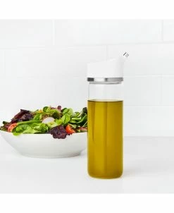 OXO Precision Pour Glass 12-Oz. Oil Dispenser -Hot Sale All Lighting Shop 15671084 fpx