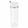 OXO Precision Pour Glass 12-Oz. Oil Dispenser