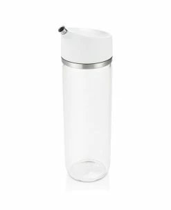 OXO Precision Pour Glass 12-Oz. Oil Dispenser