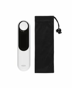 OXO Thermocouple Thermometer -Hot Sale All Lighting Shop 15725668 fpx