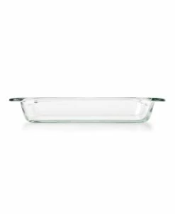 OXO Glass 3-Qt. Baking Dish With Lid -Hot Sale All Lighting Shop 15725786 fpx