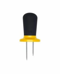 OXO Good Grips Corn Holders, Set Of 8 12 OXO Good Grips Corn Holders, Set Of 8 -Hot Sale All Lighting Shop 15726700 fpx