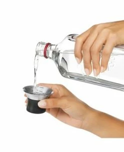 OXO Good Grips Cocktail Shaker -Hot Sale All Lighting Shop 15735704 fpx