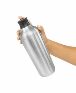 OXO Good Grips Cocktail Shaker -Hot Sale All Lighting Shop 15735705 fpx