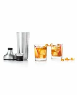 OXO Good Grips Cocktail Shaker -Hot Sale All Lighting Shop 15735706 fpx