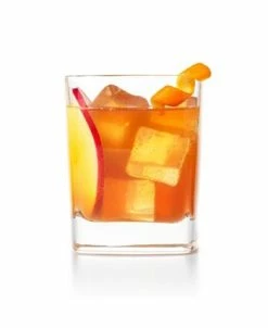 OXO Good Grips Cocktail Shaker -Hot Sale All Lighting Shop 15735707 fpx